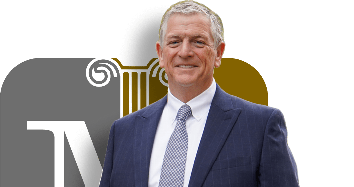 Mark A. Jackson