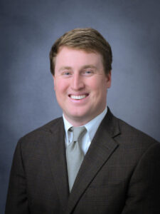 Attorney Miller Jackson