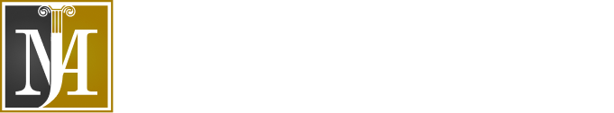Logo-V2