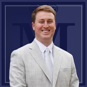 Miller photo