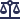 Bar Admissions