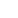 (256) 533-5306