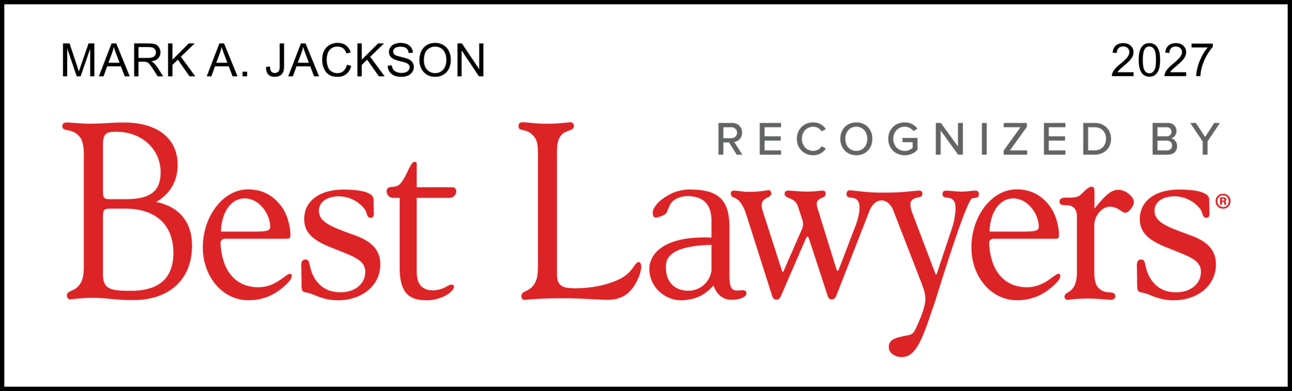 Best-Lawyers-Lawyer-Logo-Mark-A-Jackson copy