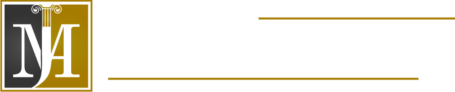 Law Office of Mark A. Jackson, P.C.